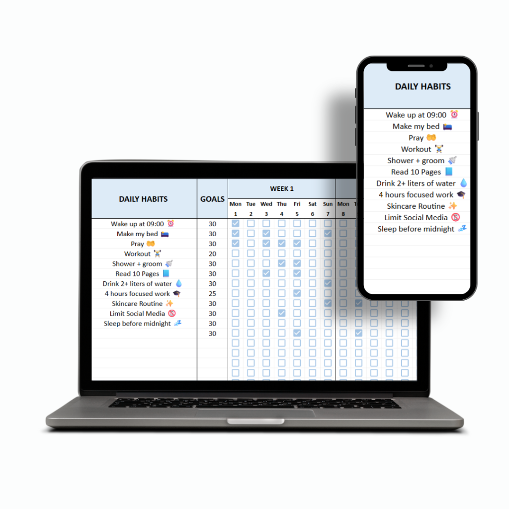 Minimalist Website Launch Computer Mockup Instagram Post