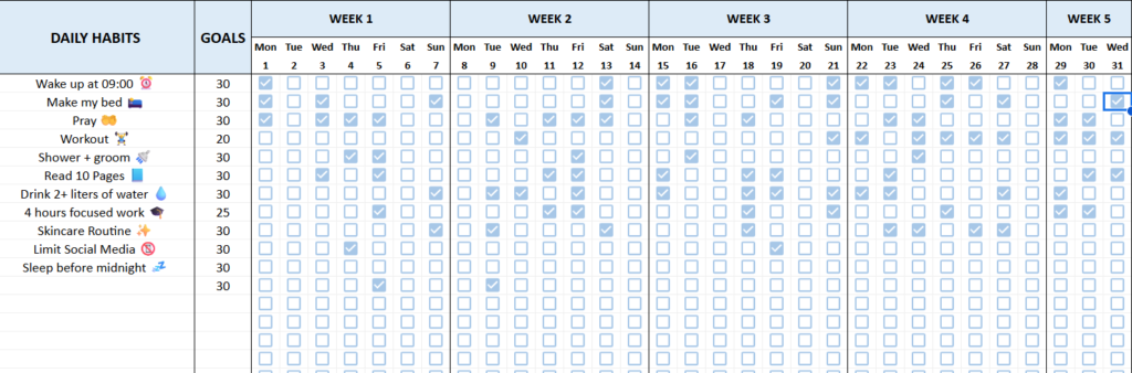 Screenshot 2026-01-08 1803131