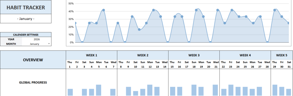 Screenshot 2026-01-08 183847