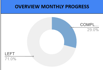 Screenshot 2026-01-08 190720